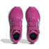 Sapatilhas adidas Runfalcon 3.0 cor-de-rosa Infantil