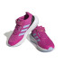 Sapatilhas adidas Runfalcon 3.0 cor-de-rosa Infantil