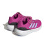 Sapatilhas adidas Runfalcon 3.0 cor-de-rosa Infantil