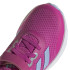 Sapatilhas adidas Runfalcon 3.0 cor-de-rosa Infantil