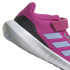Sapatilhas adidas Runfalcon 3.0 cor-de-rosa Infantil