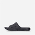 Chinelos Under Armour Cacifo Iv Preto Homem