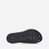 Chinelos Under Armour Cacifo Iv Preto Homem