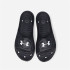 Chinelos Under Armour Cacifo Iv Preto Homem