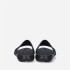 Chinelos Under Armour Cacifo Iv Preto Homem