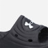 Chinelos Under Armour Cacifo Iv Preto Homem