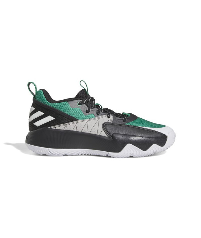 Sapatilhas de basquetebol adidas Dame Certified...