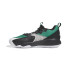 Sapatilhas de basquetebol adidas Dame Certified Black