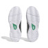 Sapatilhas de basquetebol adidas Dame Certified Black