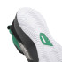Sapatilhas de basquetebol adidas Dame Certified Black