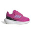Sapatilhas adidas Runfalcon 3.0 Azul Infantil