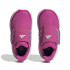 Sapatilhas adidas Runfalcon 3.0 Azul Infantil