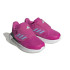 Sapatilhas adidas Runfalcon 3.0 Azul Infantil