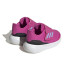 Sapatilhas adidas Runfalcon 3.0 Azul Infantil