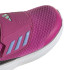 Sapatilhas adidas Runfalcon 3.0 Azul Infantil