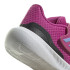 Sapatilhas adidas Runfalcon 3.0 Azul Infantil