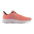 Sapatilhas Running New Balance do 411v3 Pink Mulher