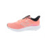 Sapatilhas Running New Balance do 411v3 Pink Mulher