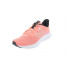 Sapatilhas Running New Balance do 411v3 Pink Mulher