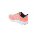 Sapatilhas Running New Balance do 411v3 Pink Mulher