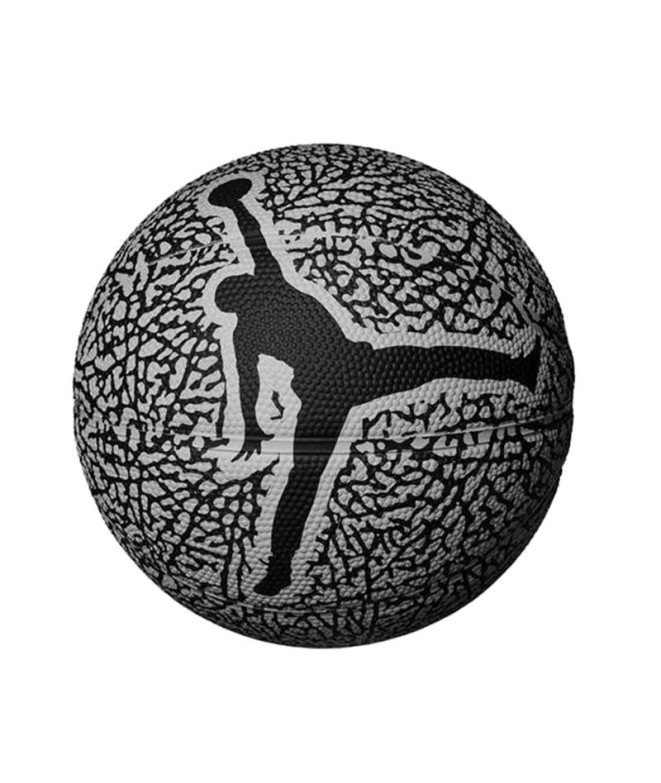 Bola Basquetebol Nike de Jordan Skills 2.0...