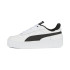 Sapatilhas Puma Carina Street Mulher