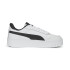 Sapatilhas Puma Carina Street Mulher