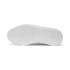 Sapatilhas Puma Carina Street Mulher