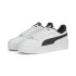 Sapatilhas Puma Carina Street Mulher