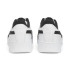Sapatilhas Puma Carina Street Mulher
