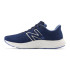 Sapatilhas Running de New Balance Fresh Foam X Evoz V3 Azul Homem