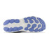 Sapatilhas Running de New Balance Fresh Foam X Evoz V3 Azul Homem