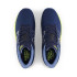 Sapatilhas Running de New Balance Fresh Foam X Evoz V3 Azul Homem