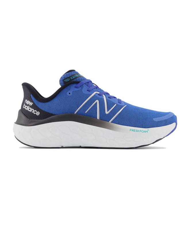Sapatilhas Running New Balance de Kaiha Rd Blue...