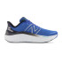 Sapatilhas Running New Balance de Kaiha Rd Blue Homem