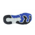 Sapatilhas Running New Balance de Kaiha Rd Blue Homem