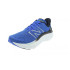 Sapatilhas Running New Balance de Kaiha Rd Blue Homem