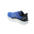 Sapatilhas Running New Balance de Kaiha Rd Blue Homem