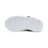 Sapatilhas Puma Caven Ac+ Ps Preto Menino