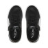 Sapatilhas Puma Caven Ac+ Ps Preto Menino