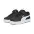 Sapatilhas Puma Caven Ac+ Ps Preto Menino
