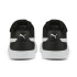 Sapatilhas Puma Caven Ac+ Ps Preto Menino