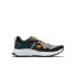 Sapatilhas Trail de New Balance Fresh Foam X Iron V7 Driftwood Preto Homem