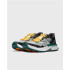 Sapatilhas Trail de New Balance Fresh Foam X Iron V7 Driftwood Preto Homem