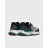 Sapatilhas Trail de New Balance Fresh Foam X Iron V7 Driftwood Preto Homem