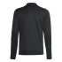 Sweatshirt de futebol adidas Tiro23 Club Preto Sweatshirt de futebol para crianças