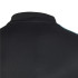 Sweatshirt de futebol adidas Tiro23 Club Preto Sweatshirt de futebol para crianças