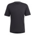Camisola Yoga adidas Yoga Base Preto Homem