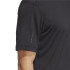 Camisola Yoga adidas Yoga Base Preto Homem