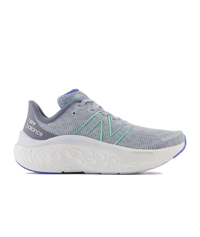 Sapatilhas Running de New Balance Fresh Foam X...